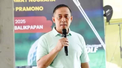 profil Mayjen TNI Krido Pramono