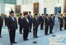 Dewan Energi Nasional