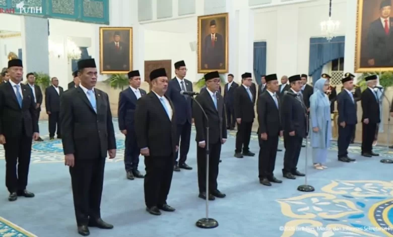 Dewan Energi Nasional