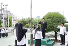 Hari Amal Bakti Kemenag 2026