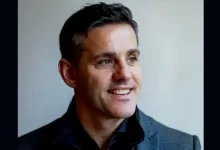 John Herdman pelatih Timnas Indonesia