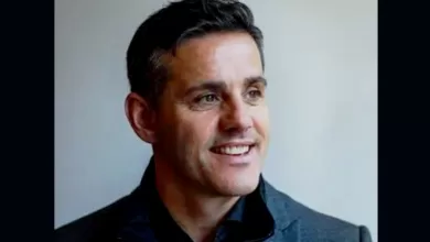 John Herdman pelatih Timnas Indonesia