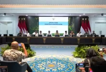 usaha SDA bermasalah