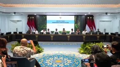 usaha SDA bermasalah