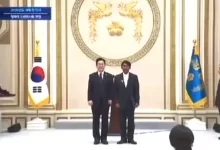 Sugianto nelayan indonesia