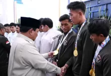 bonus atlet sea games