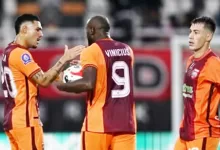 borneo fc psm makassar