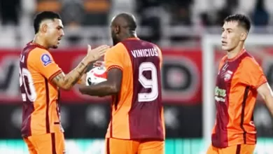 borneo fc psm makassar