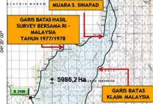 desa nunukan