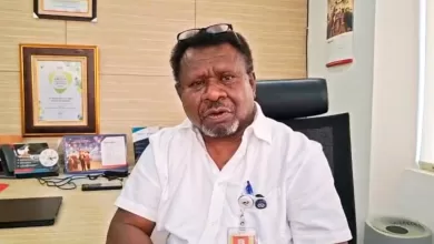 BBM subsidi kapal sungai