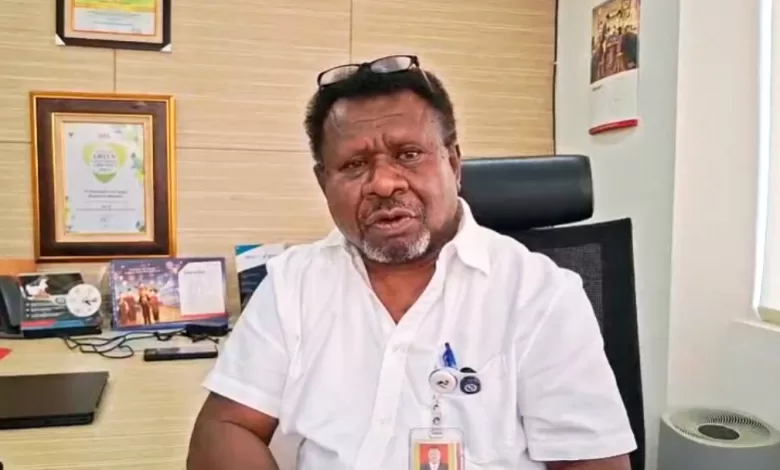 BBM subsidi kapal sungai