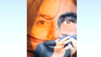 kasus evia maria mangolo