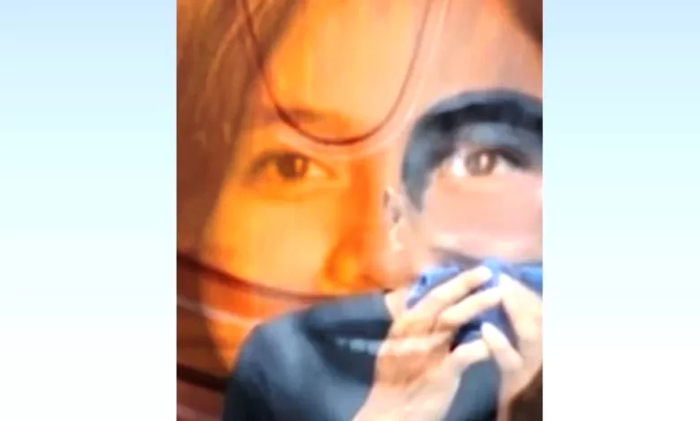 kasus evia maria mangolo