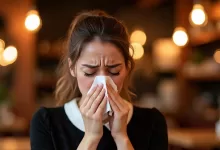 super flu virus
