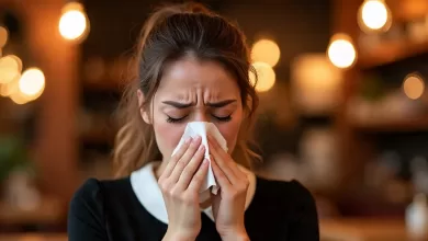 super flu virus