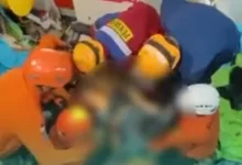 KM Dharma Kartika IX