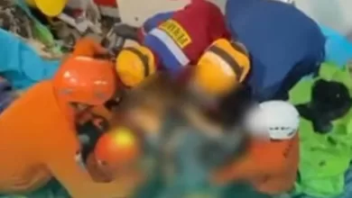 KM Dharma Kartika IX