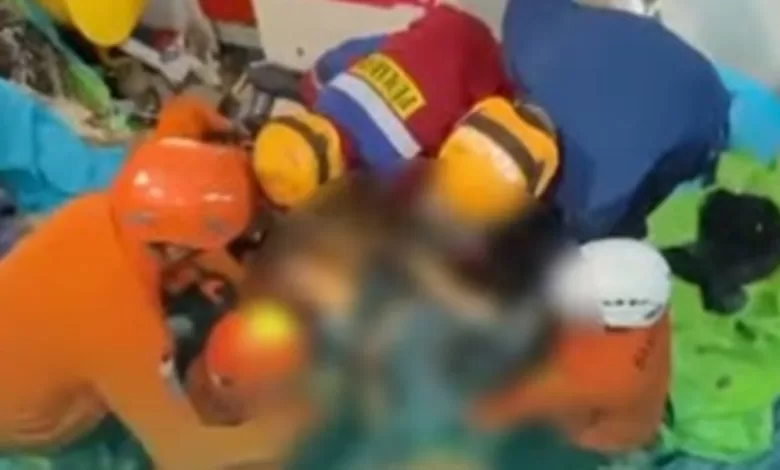 KM Dharma Kartika IX