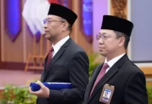 jajang hermawan bi kaltim