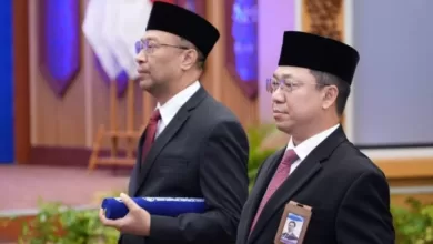 jajang hermawan bi kaltim