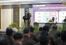 Jaksa Agung
