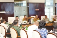 jembatan mahakam ulu