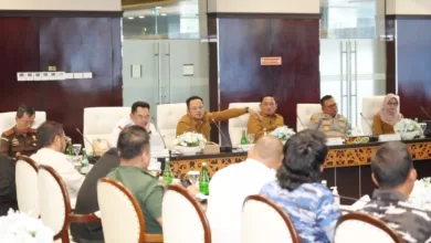 jembatan mahakam ulu