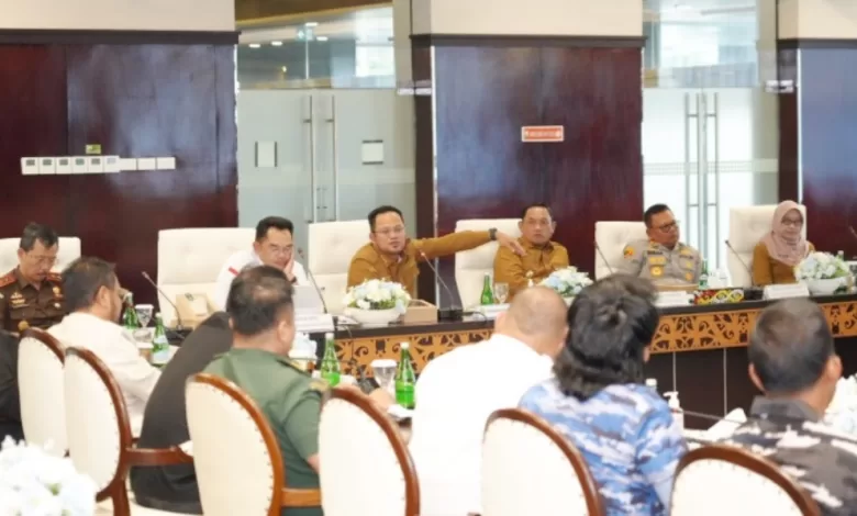 jembatan mahakam ulu