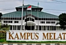 SMA Negeri 10 Samarinda