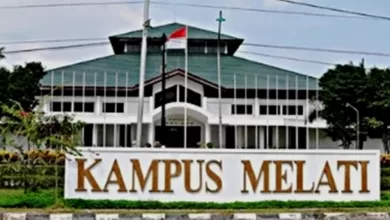 SMA Negeri 10 Samarinda
