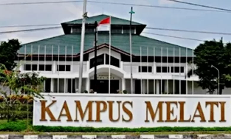 SMA Negeri 10 Samarinda