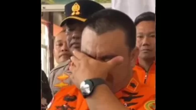 Korban pesawat ATR 42-500 ditemukan