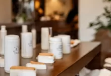 BPOM kosmetik berbahaya