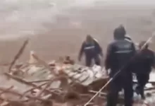 tanah longsor cisarua