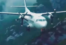pesawat atr 42-500