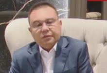 pilkada dipilih dprd