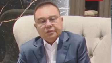 pilkada dipilih dprd