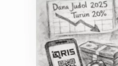 Pusat Pelaporan dan Analisis Transaksi Keuangan