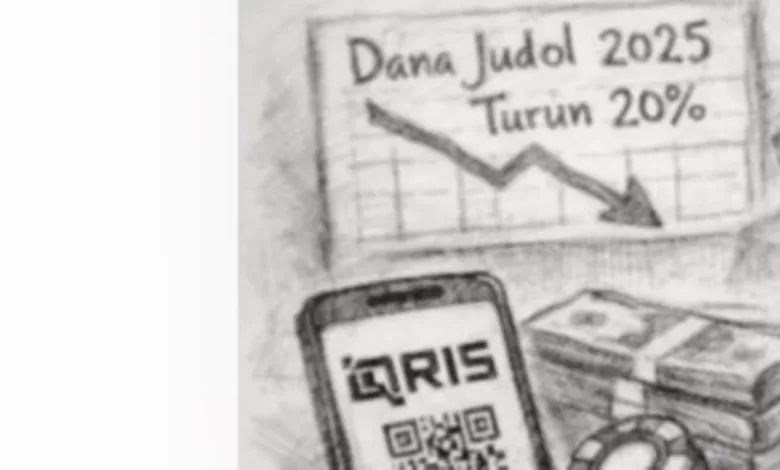 Pusat Pelaporan dan Analisis Transaksi Keuangan