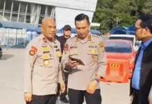 insiden kapal miring