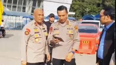 insiden kapal miring