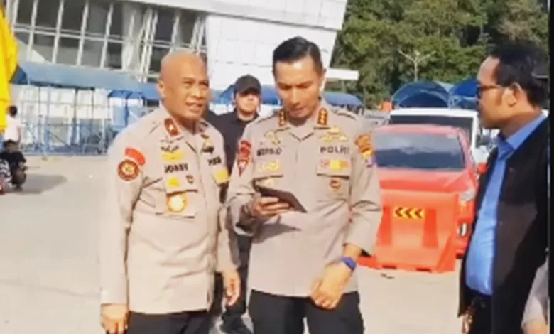 insiden kapal miring