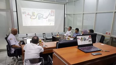 KI Kaltim Diskominfo