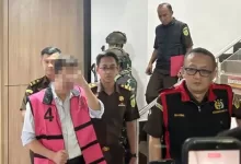 lahan transmigrasi Kaltim