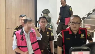 lahan transmigrasi Kaltim