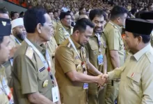 rakornas 2026