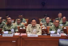 hibah kapal patroli jepang
