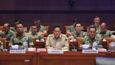 hibah kapal patroli jepang