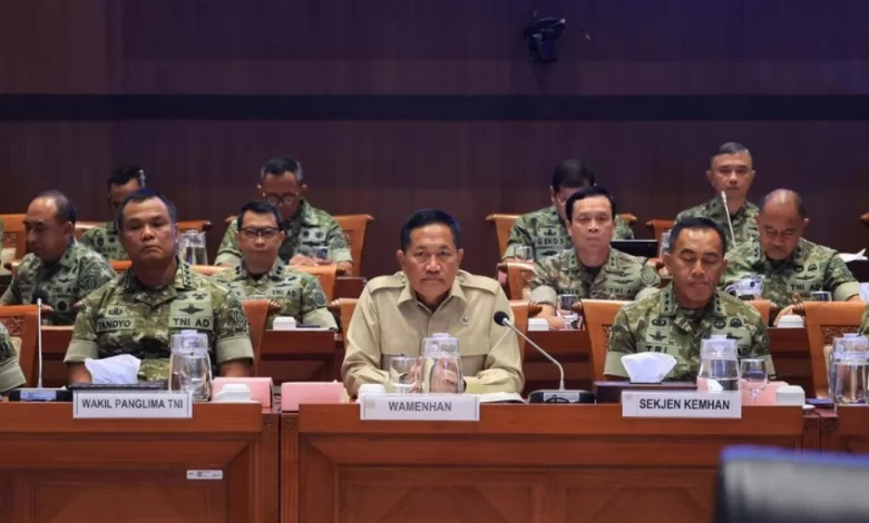 hibah kapal patroli jepang