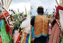 Festival Lom Plai